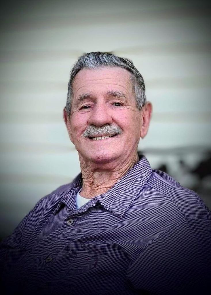 Doyle "Sonny" Wayne Craig