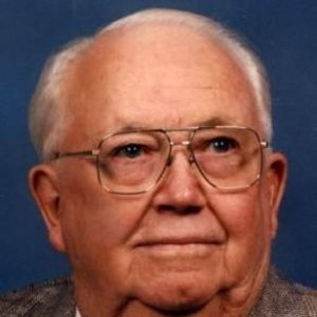 John L. Higdon Profile Photo
