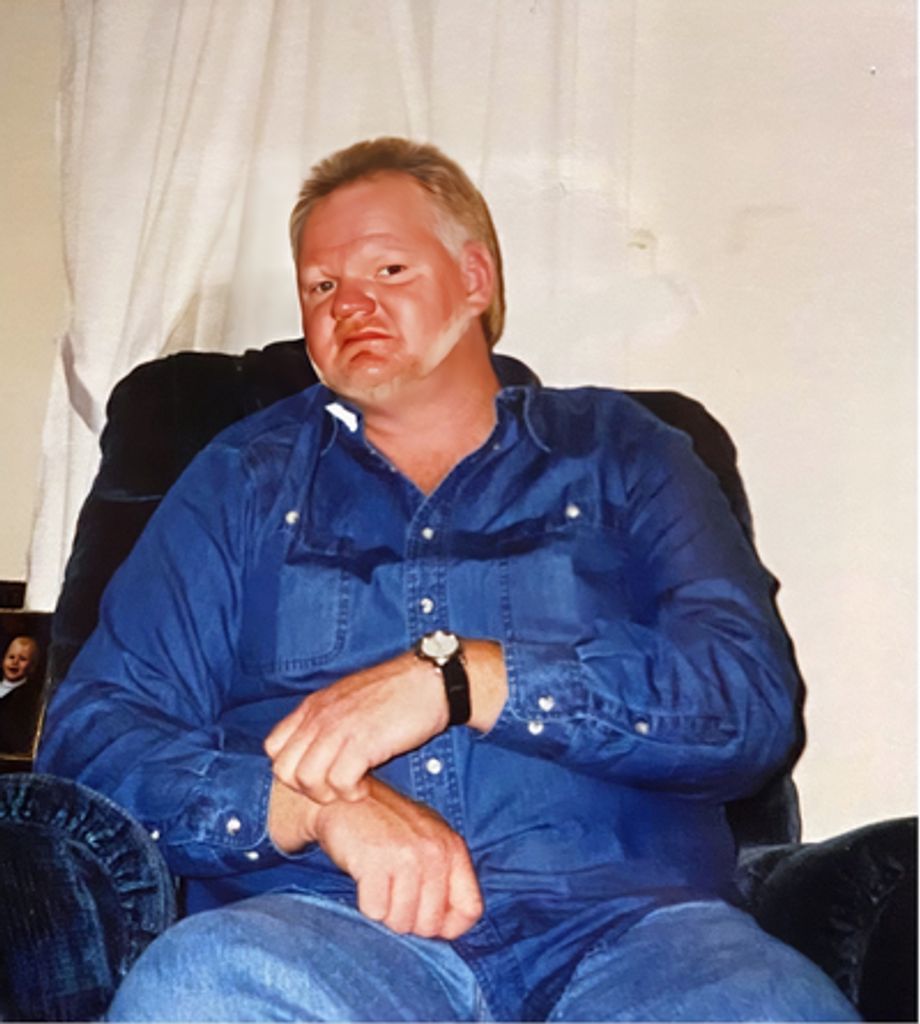Mickey Jackson Price