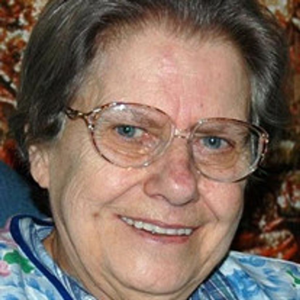 Donna J. Zawacki