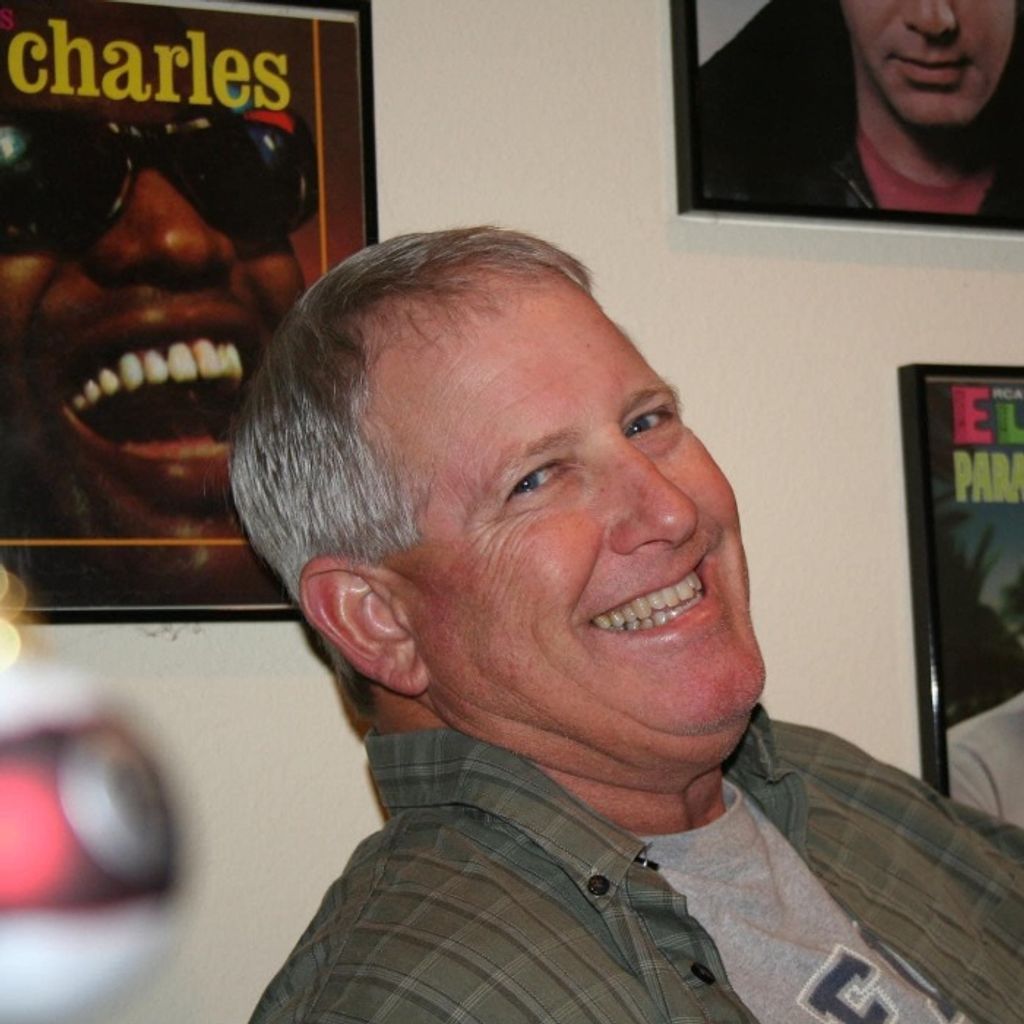 Kenny Shipman