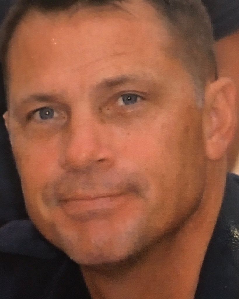 Joseph W. Eberhard, V. Profile Photo