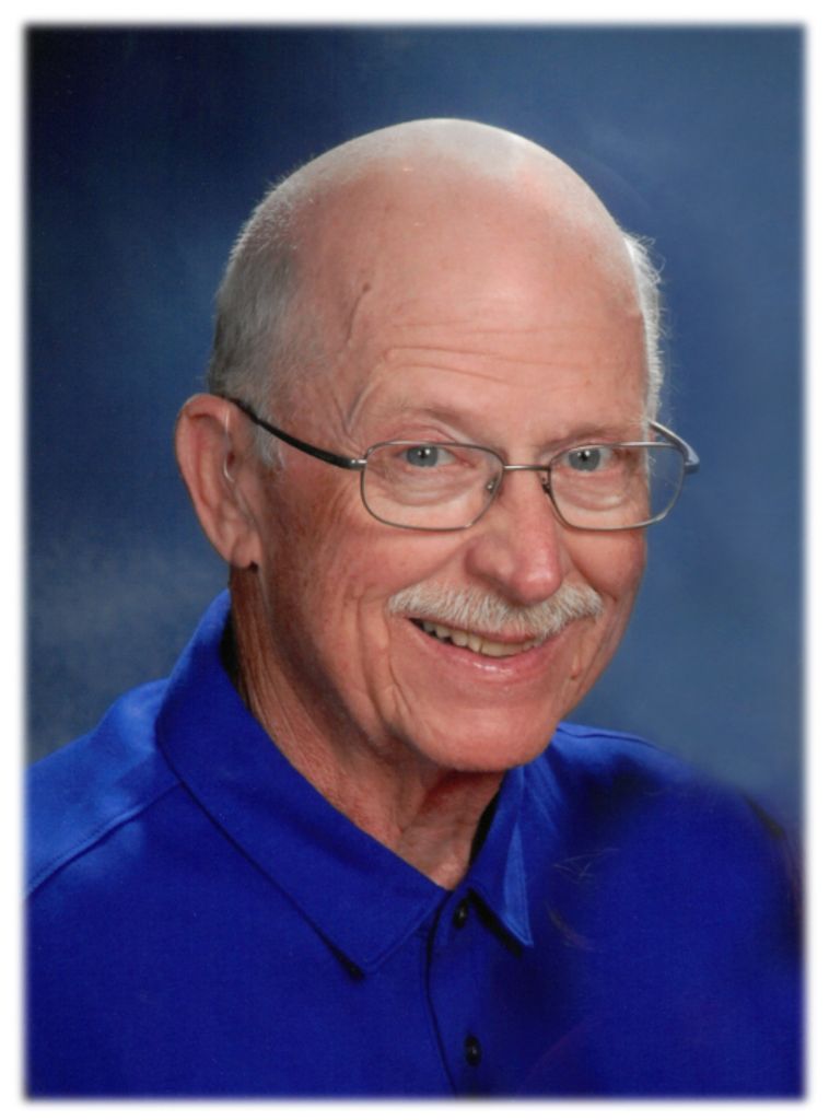 Lamar M. Steigerwalt Profile Photo