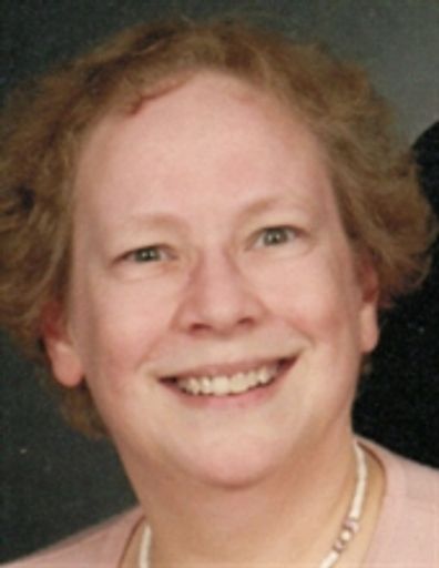 Linda G. Jenkins photo gallery thumbnail 1 of 2