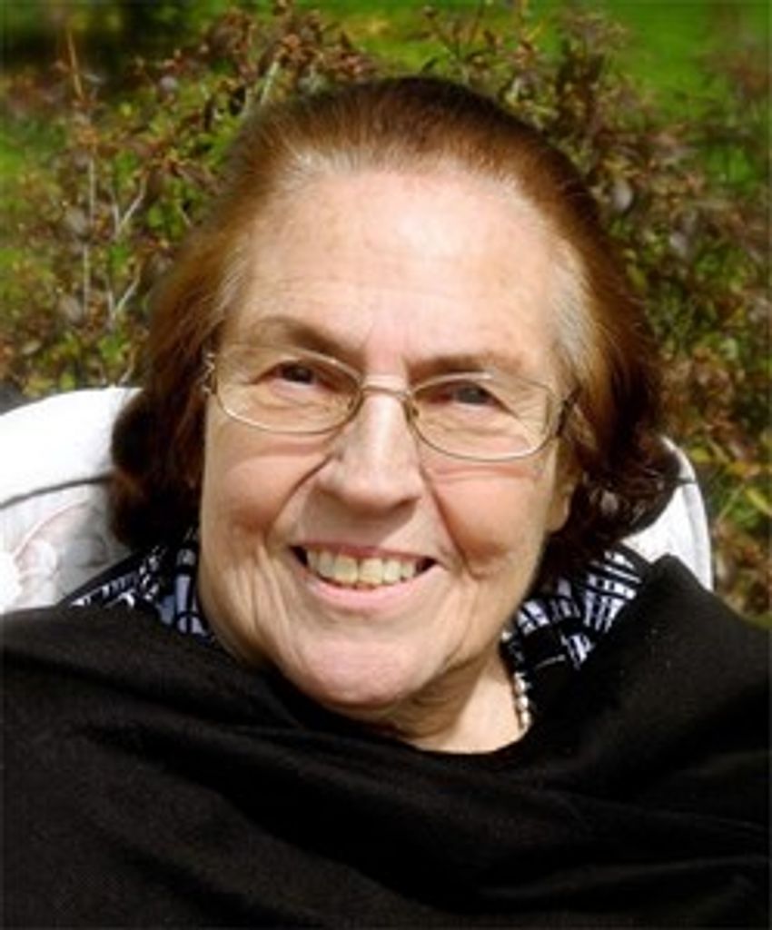 Bonnie L. Keithley Profile Photo