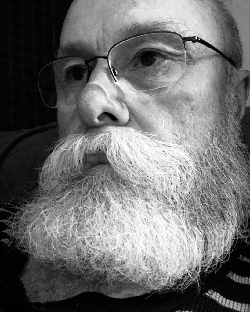 Clyde H. Perkins Profile Photo