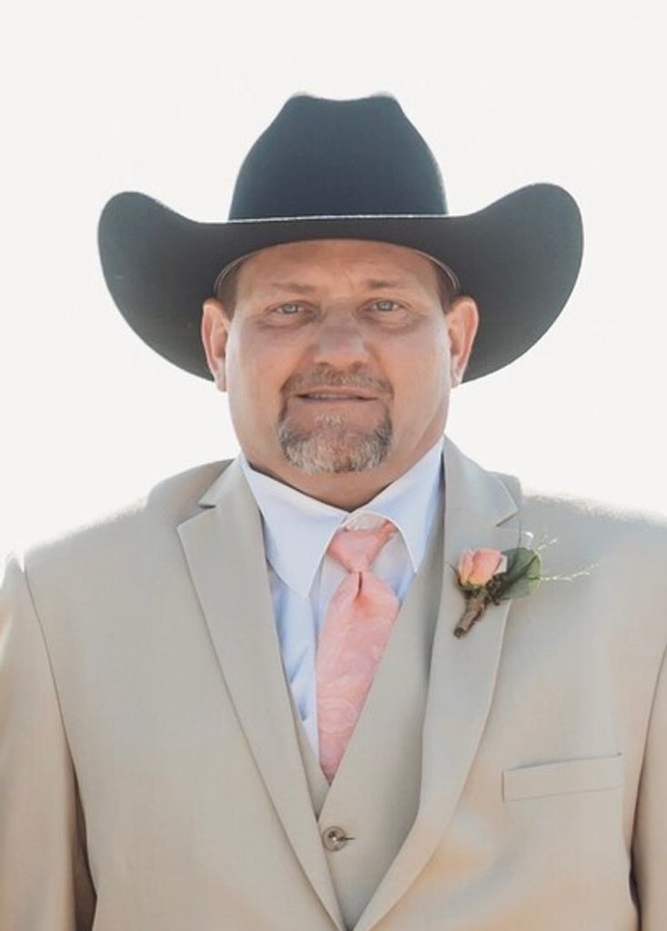 Brian Palen Profile Photo