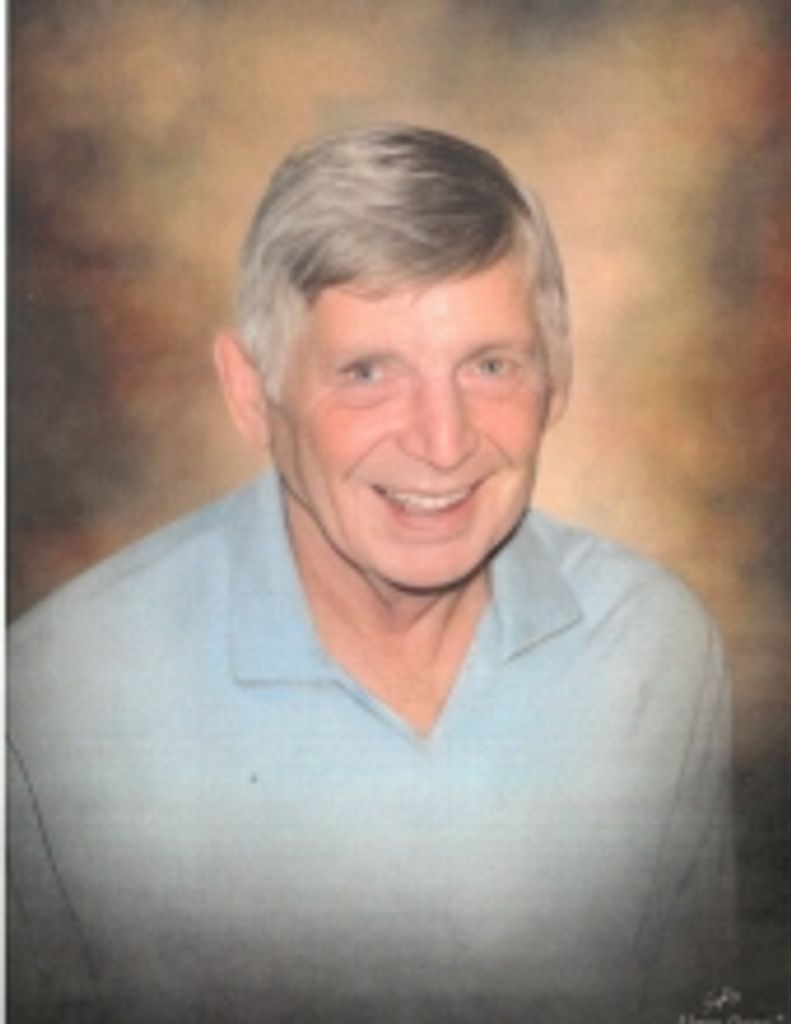 Thomas G. Herstek