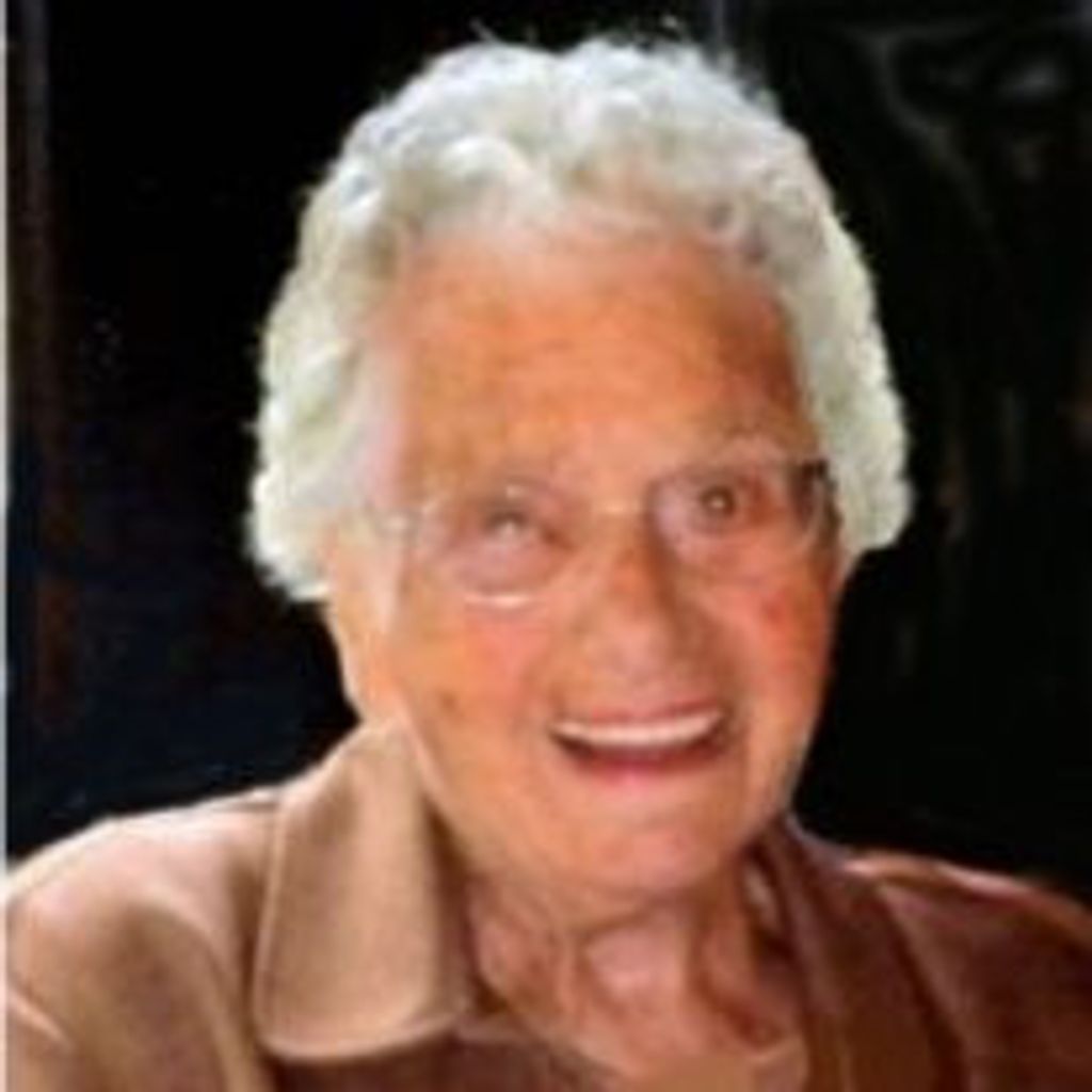 Lena D'Amore