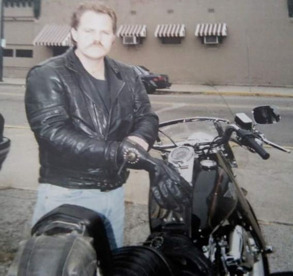 Mark Lester Brothers