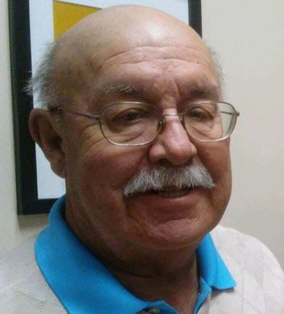 Leonard E. Kuchno Profile Photo