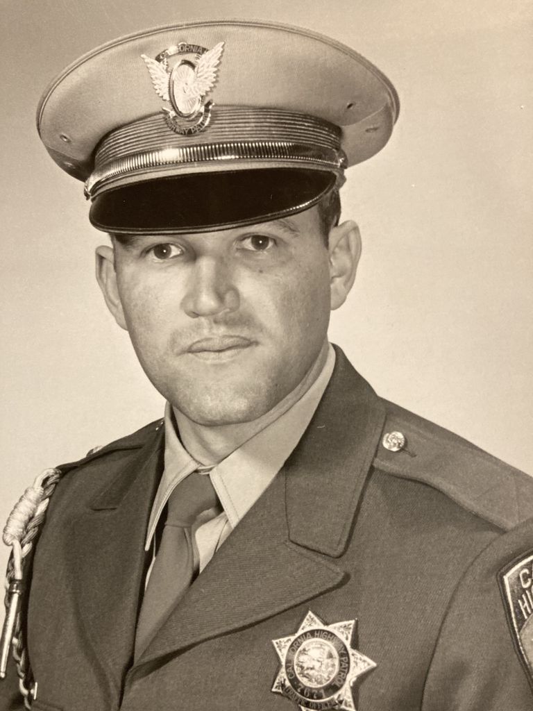 Gilbert Henry "Gil" Payne Profile Photo