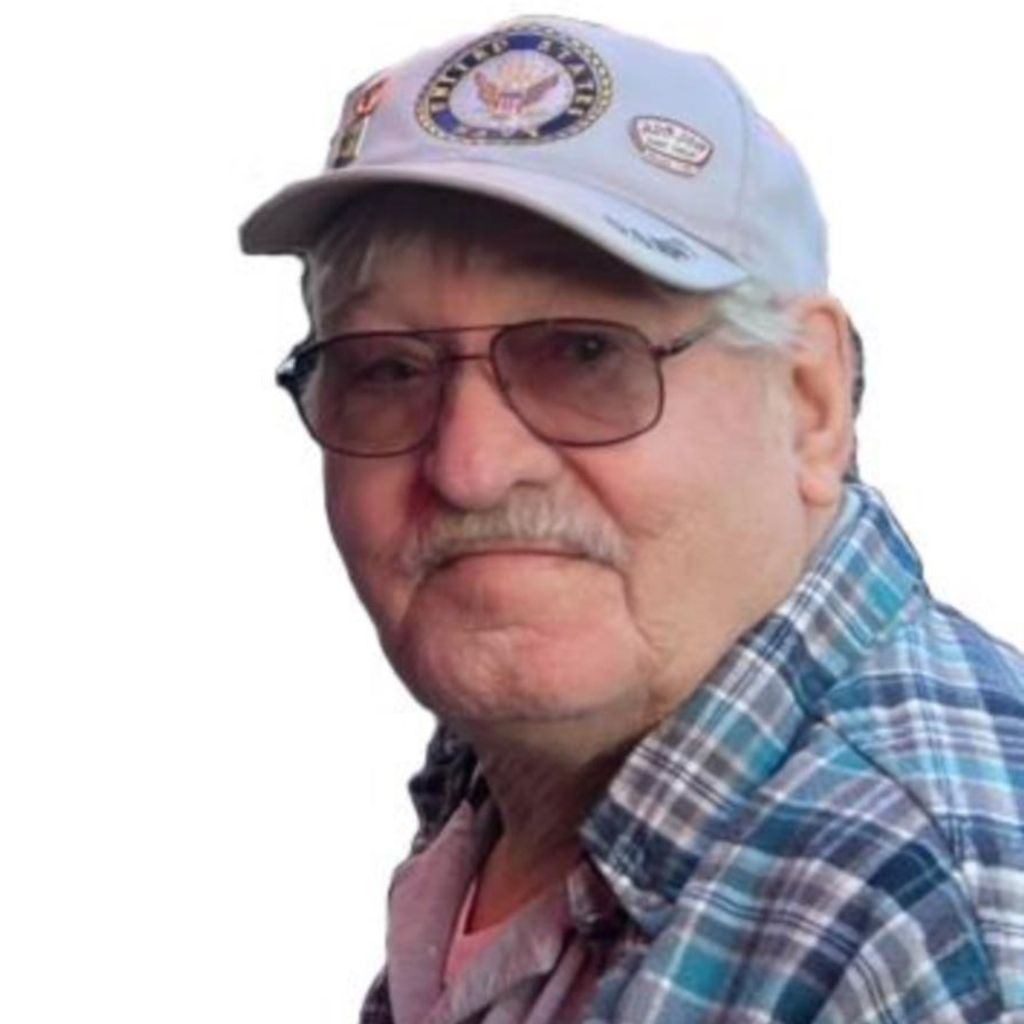 Milon Charles Anger Profile Photo
