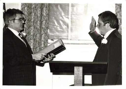 Douglas E. Macdonald photo gallery thumbnail 38 of 132