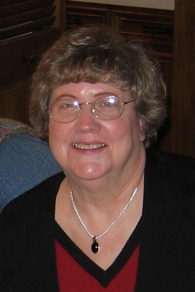 Karen L. Biles