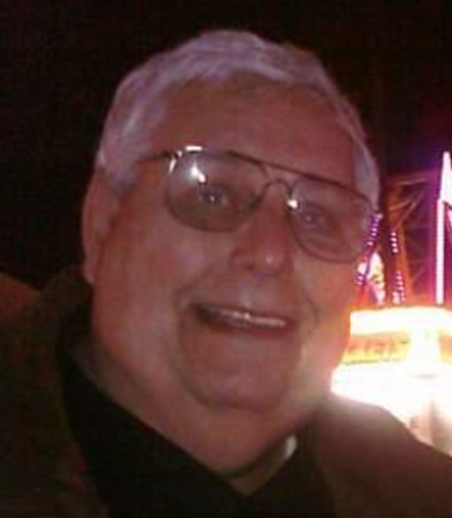 Lewis Kortas Profile Photo