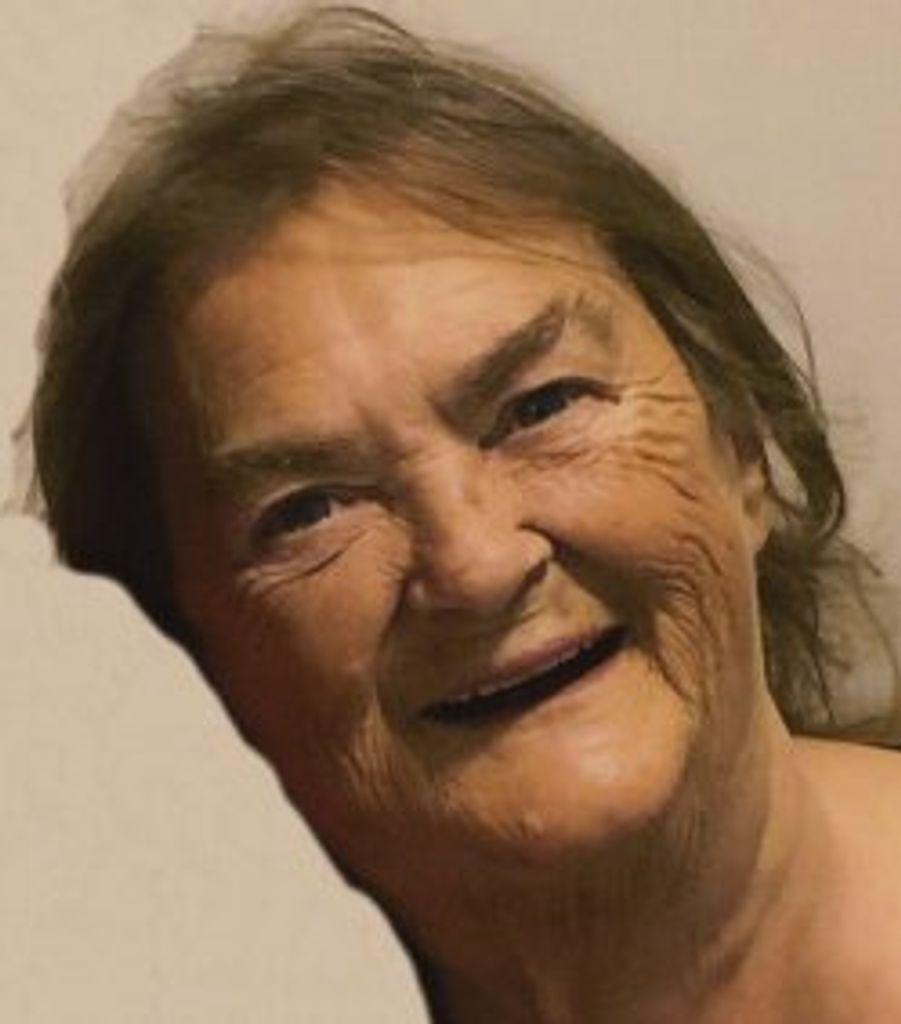 Phyllis Jean Halligan (Gallant) Profile Photo