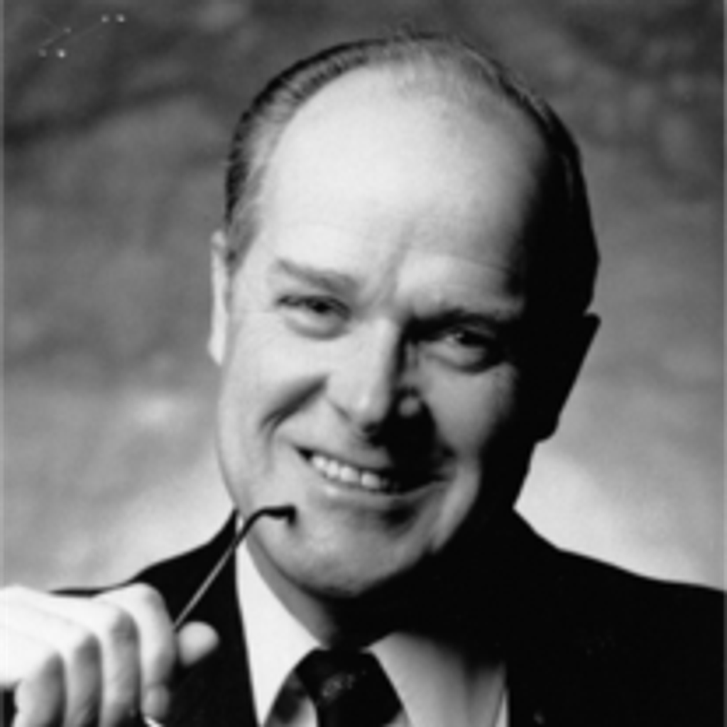 Earl Weston Ramsdell Profile Photo