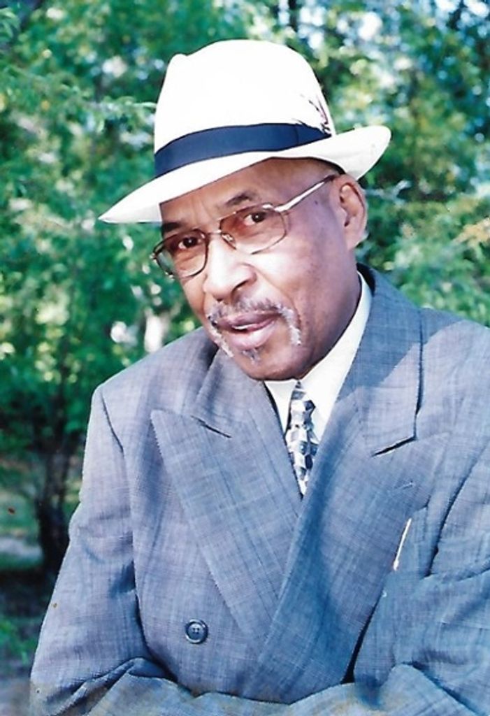 Loren Graham Profile Photo