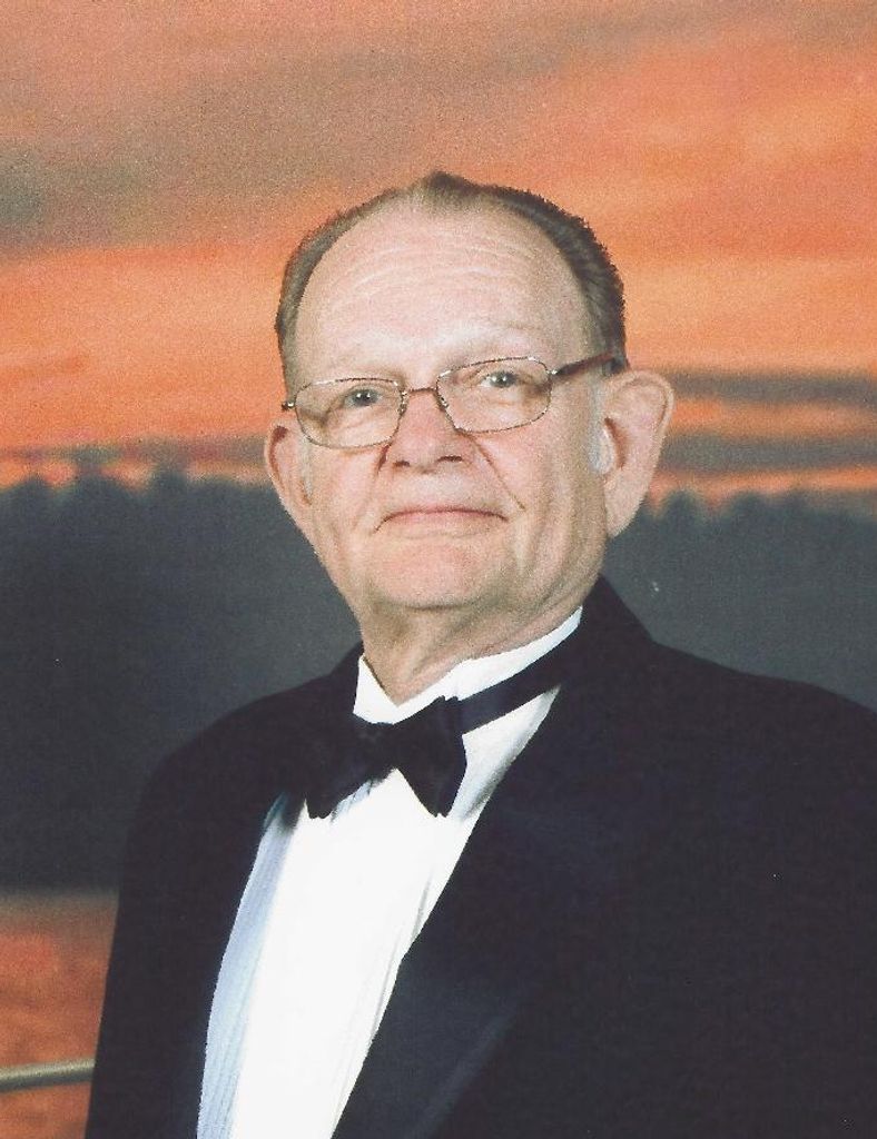 Bobby Gene Watkins Profile Photo