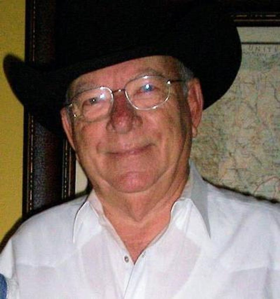 Joe Raymond Vytopil Profile Photo