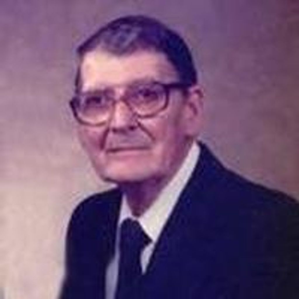 Donald Davis Sucher