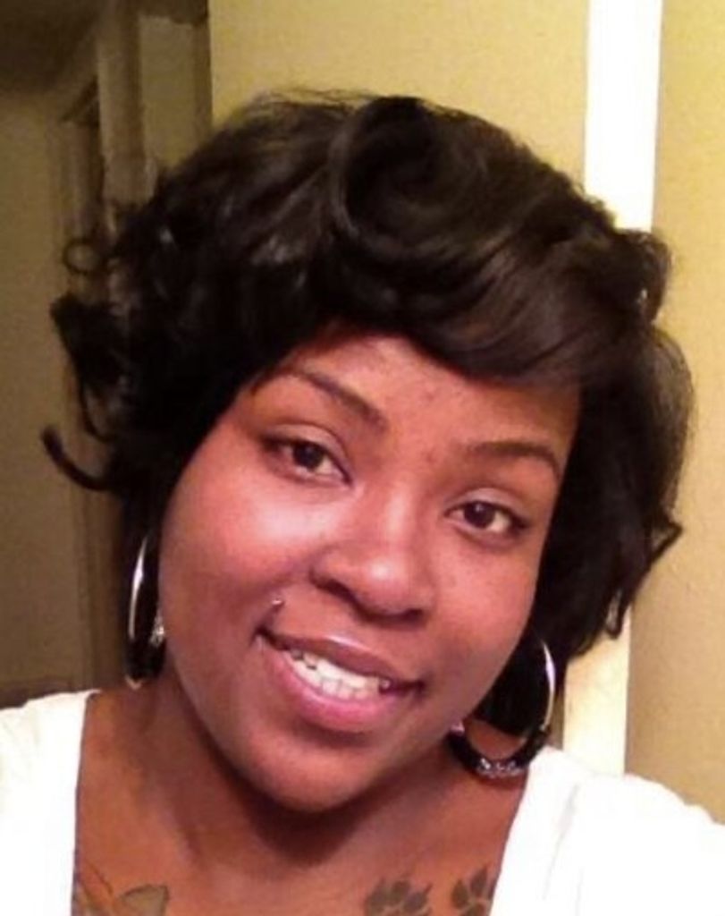 Yolanda Cortessia Stephenson Profile Photo