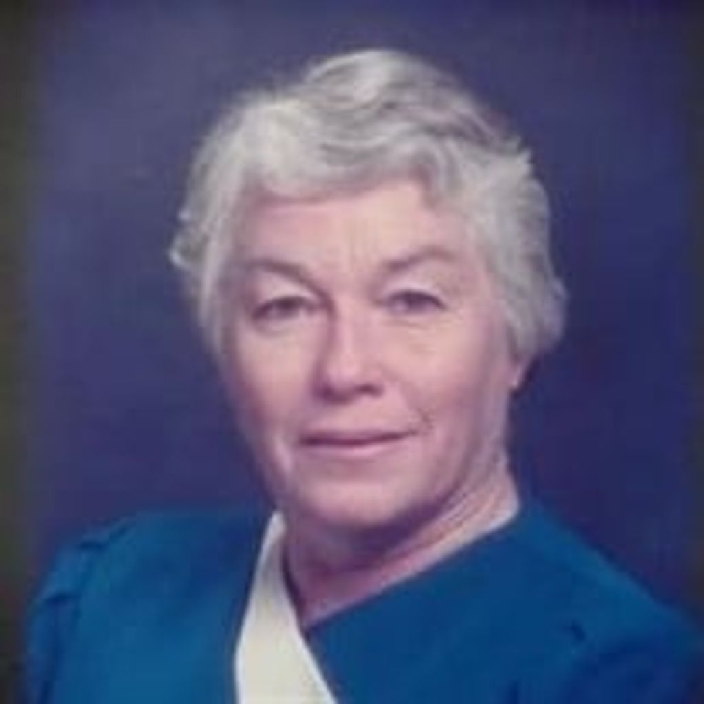 Virginia Birth