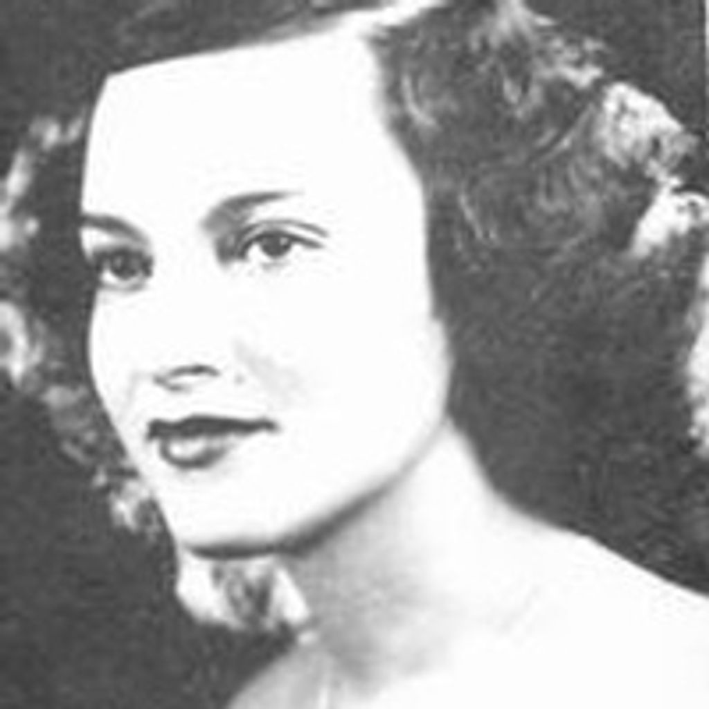 Lela  M. Pompa