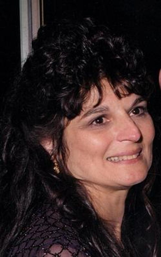 Jemelie Elizabeth Raybon