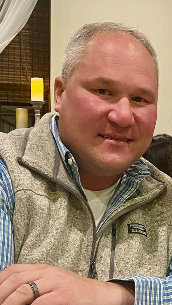 Bernard "Bernie" Swiderek Profile Photo
