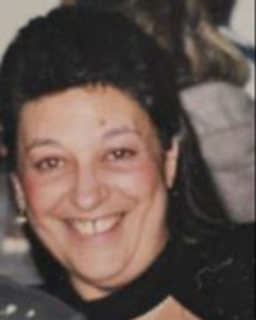Rebecca Edith Brockmeier Profile Photo