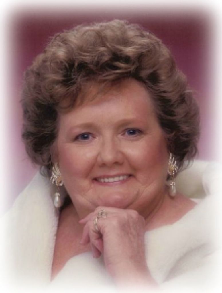Rosemary Sheets