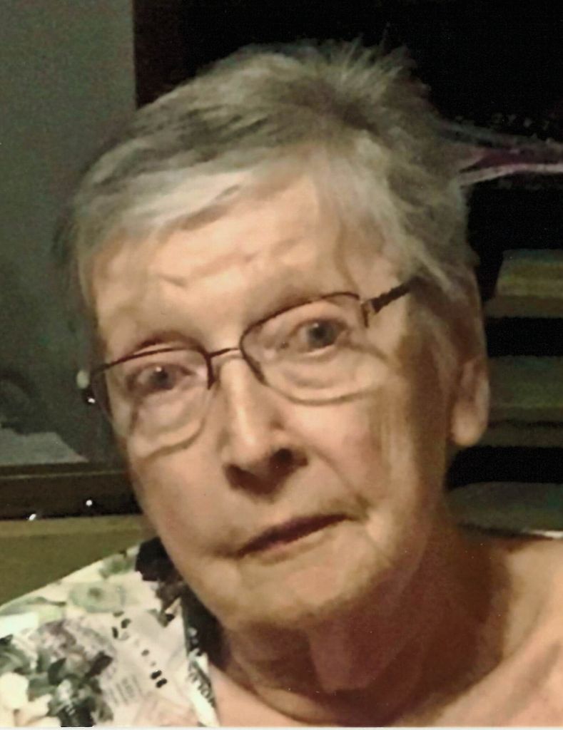 Norma Schwartz Profile Photo