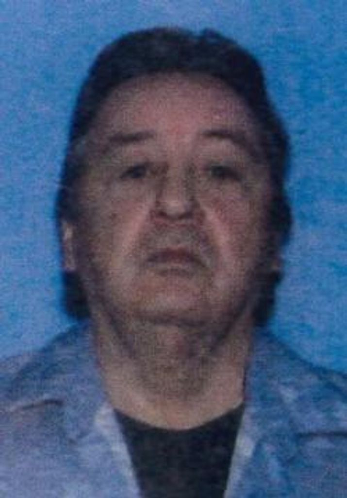 William Thomas French