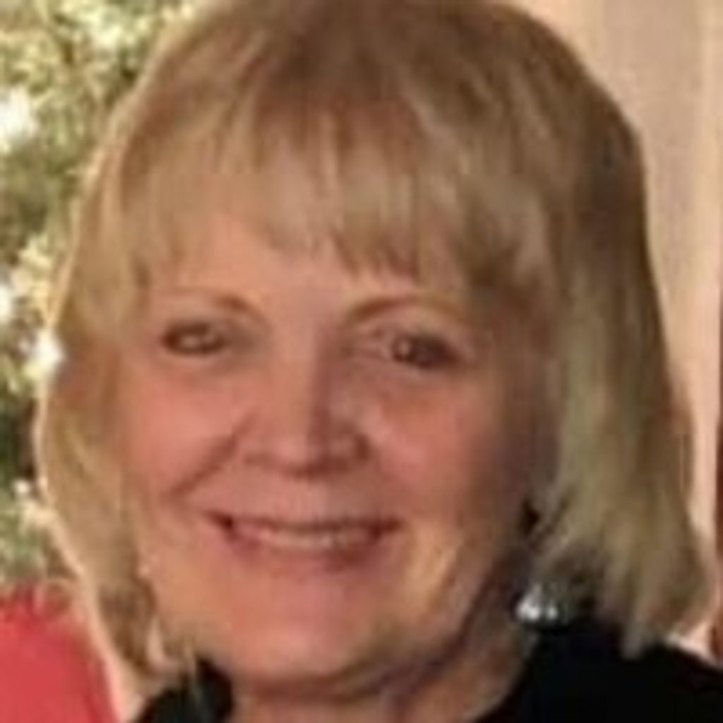 Sandra K. Frailey