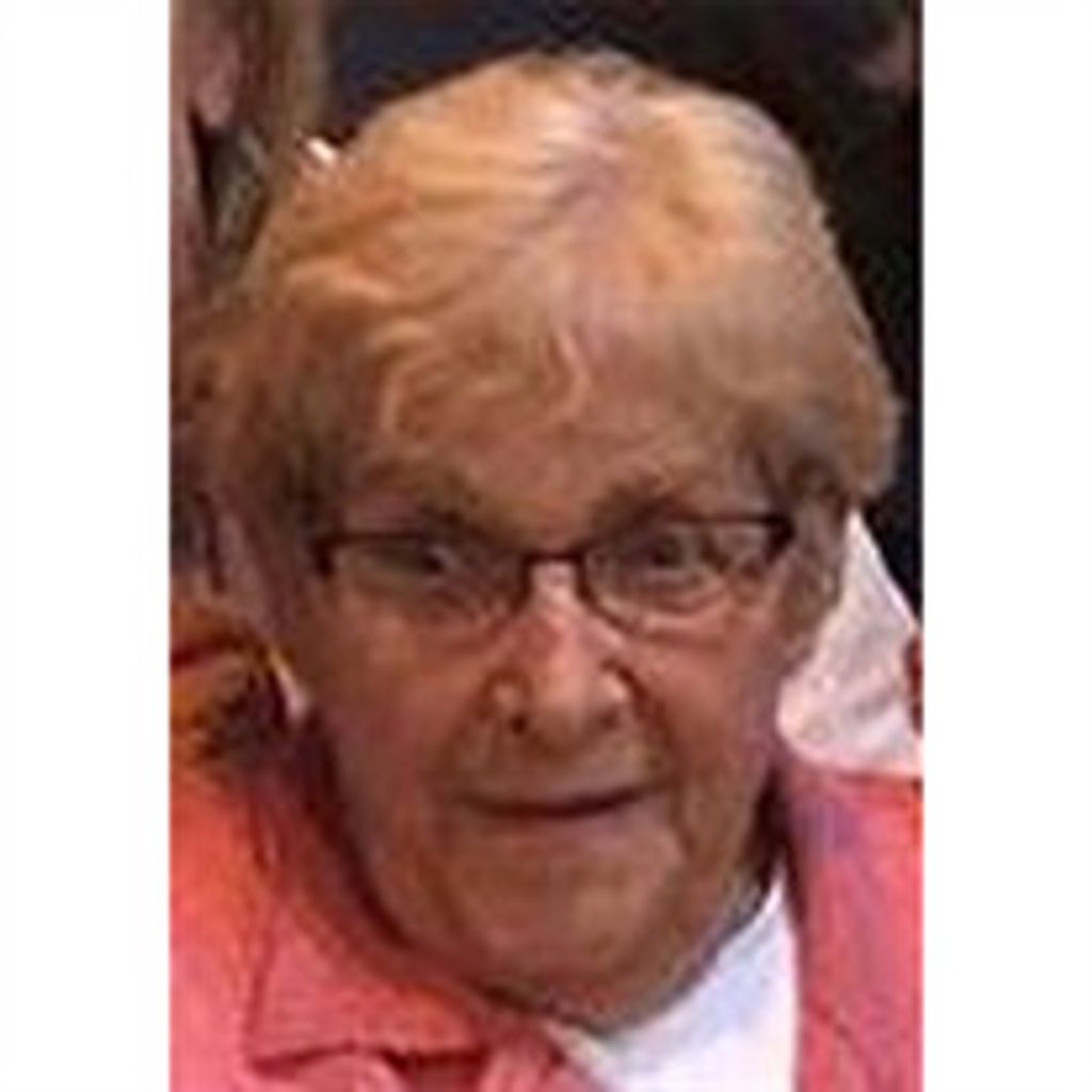 Joyce Whaler