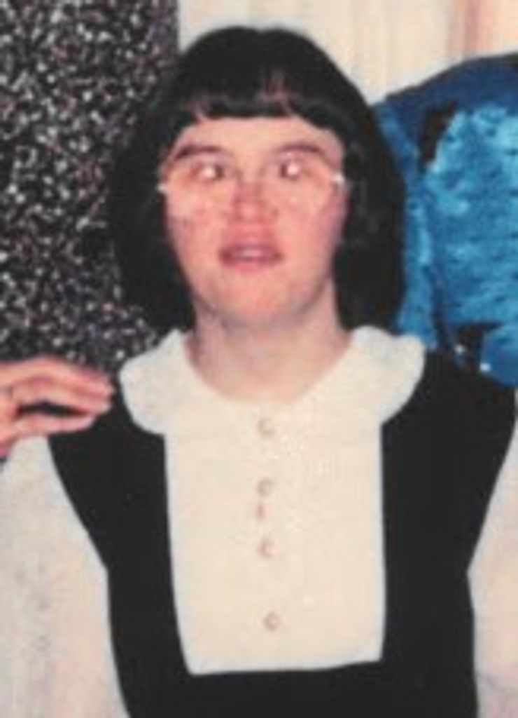 Donna Marie Cordisco