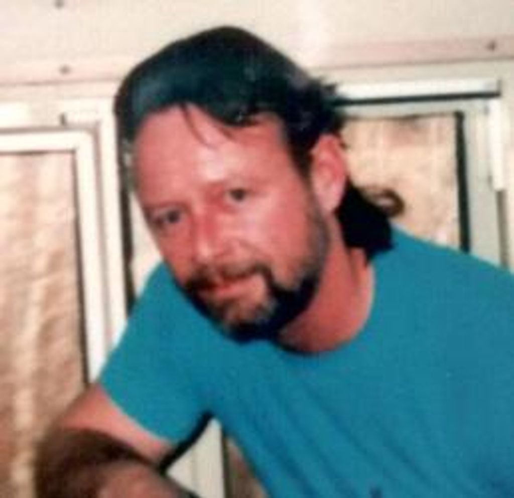 Gregory C. Willis