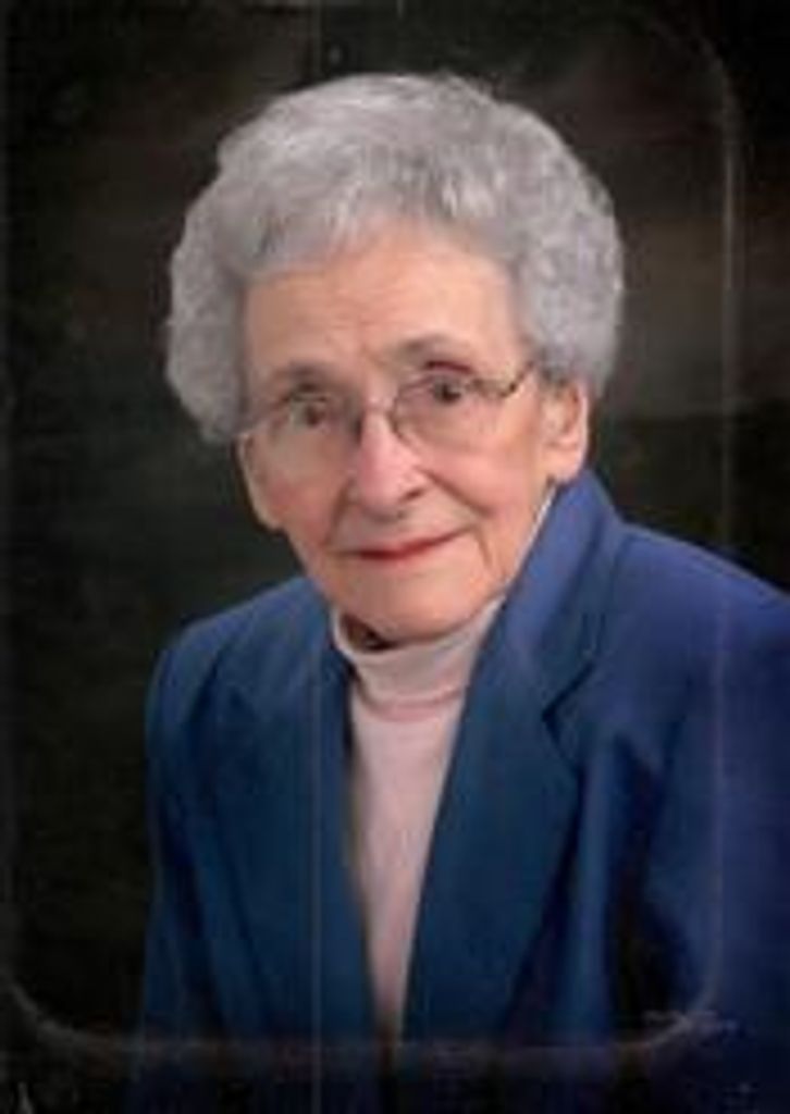 Lila Christiansen