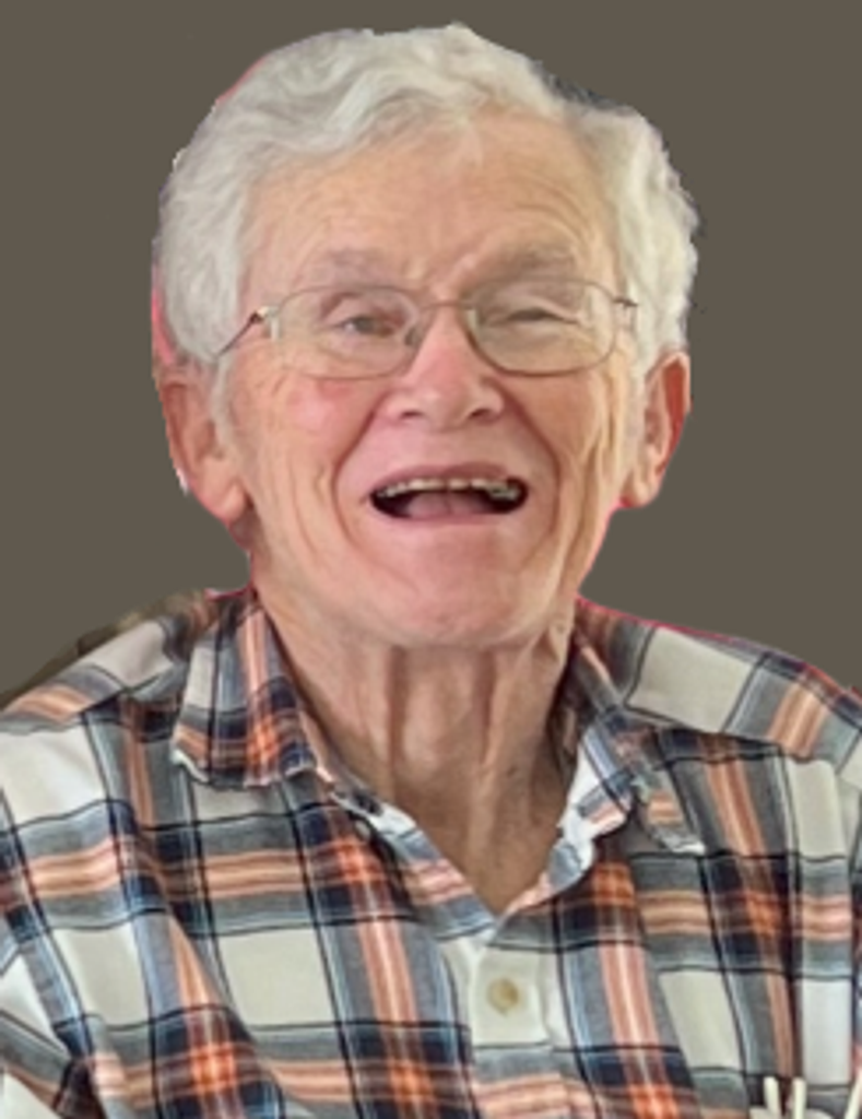 Paul H. Gwin, Jr. Profile Photo