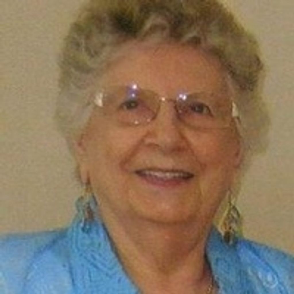 Luella Common