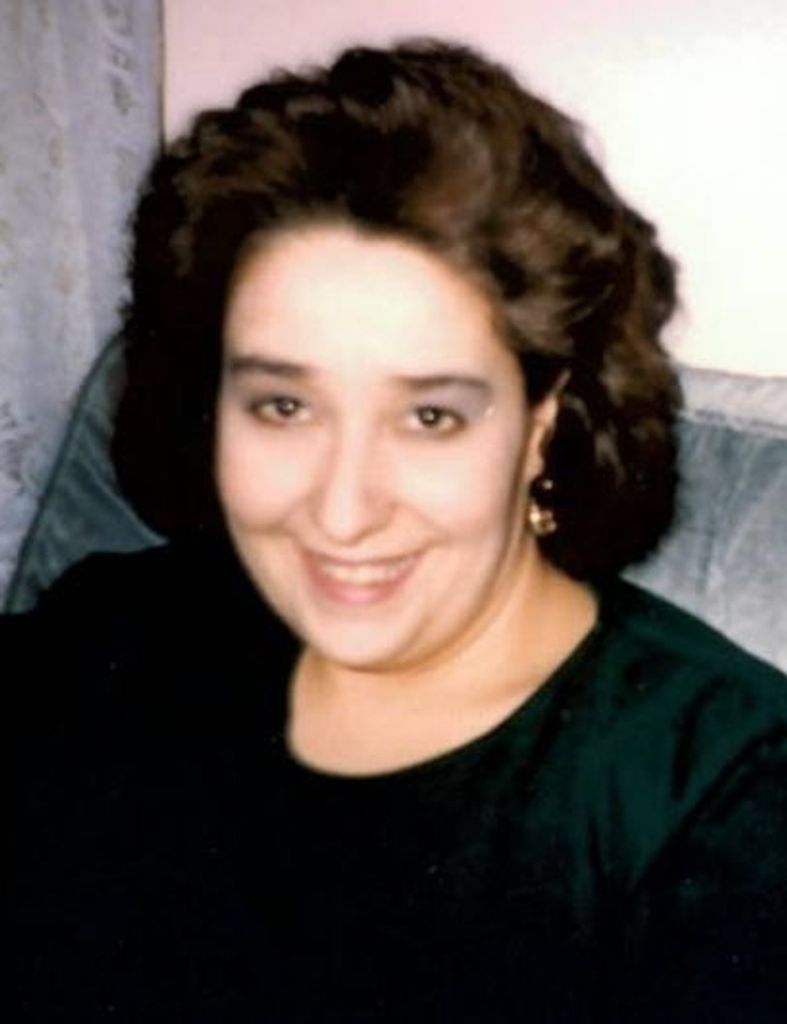 Grace Hanewinckel Profile Photo