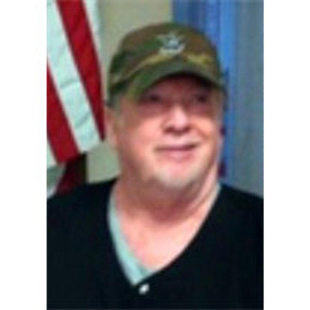 John James Gormley Iii