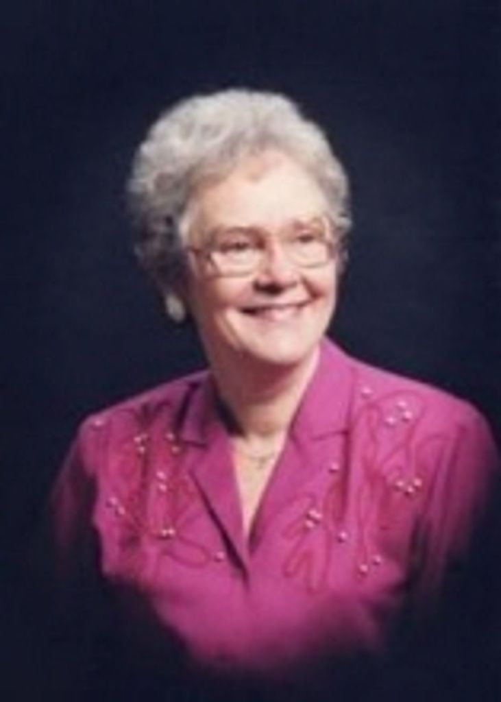 Liva L. Eitzen