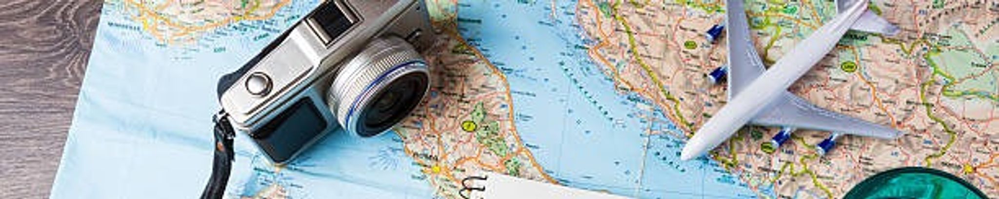 Cover for Leonard Edward Wilk's Obituary