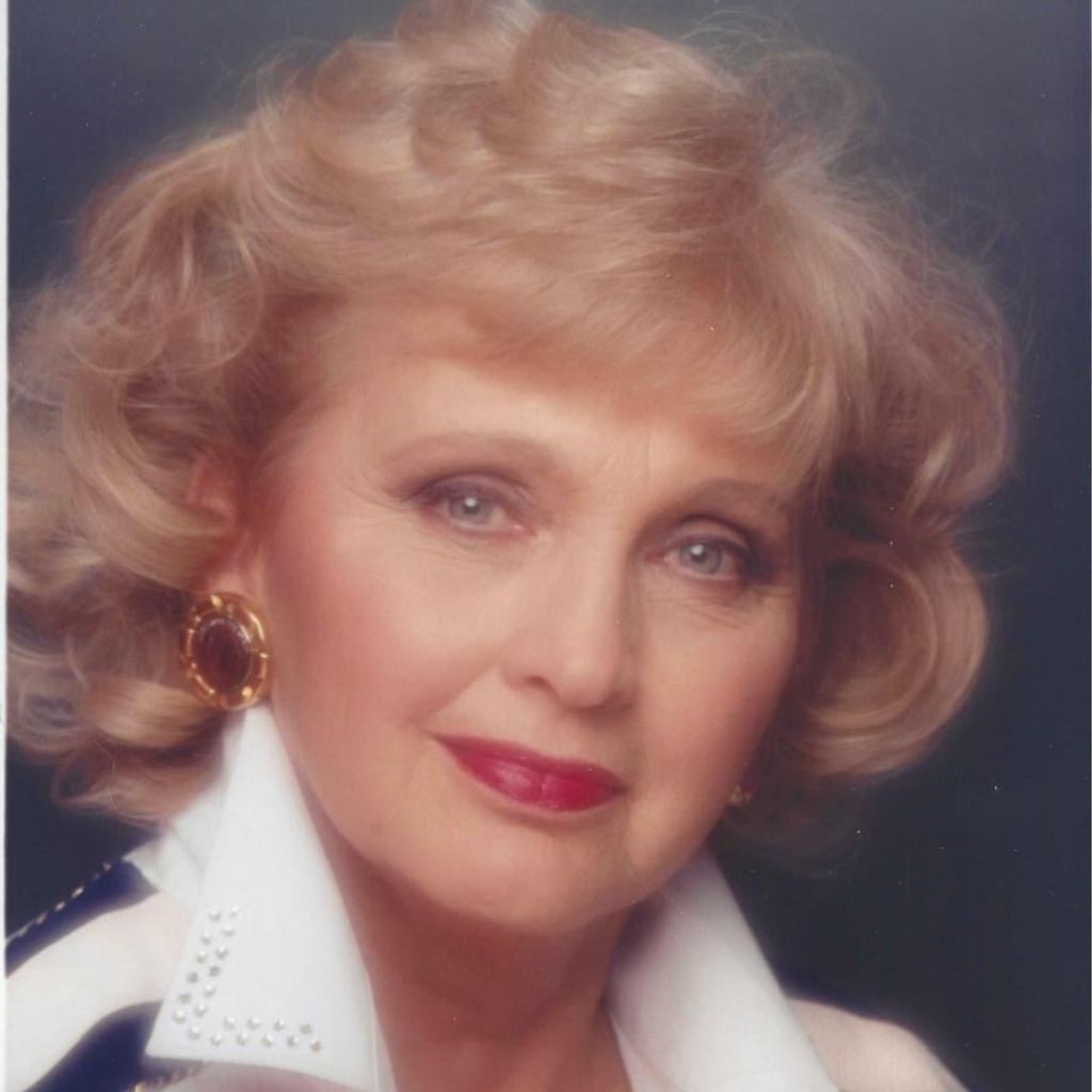 Barbara Juan Brunson