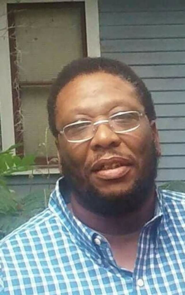 Alex Davis Iii Profile Photo
