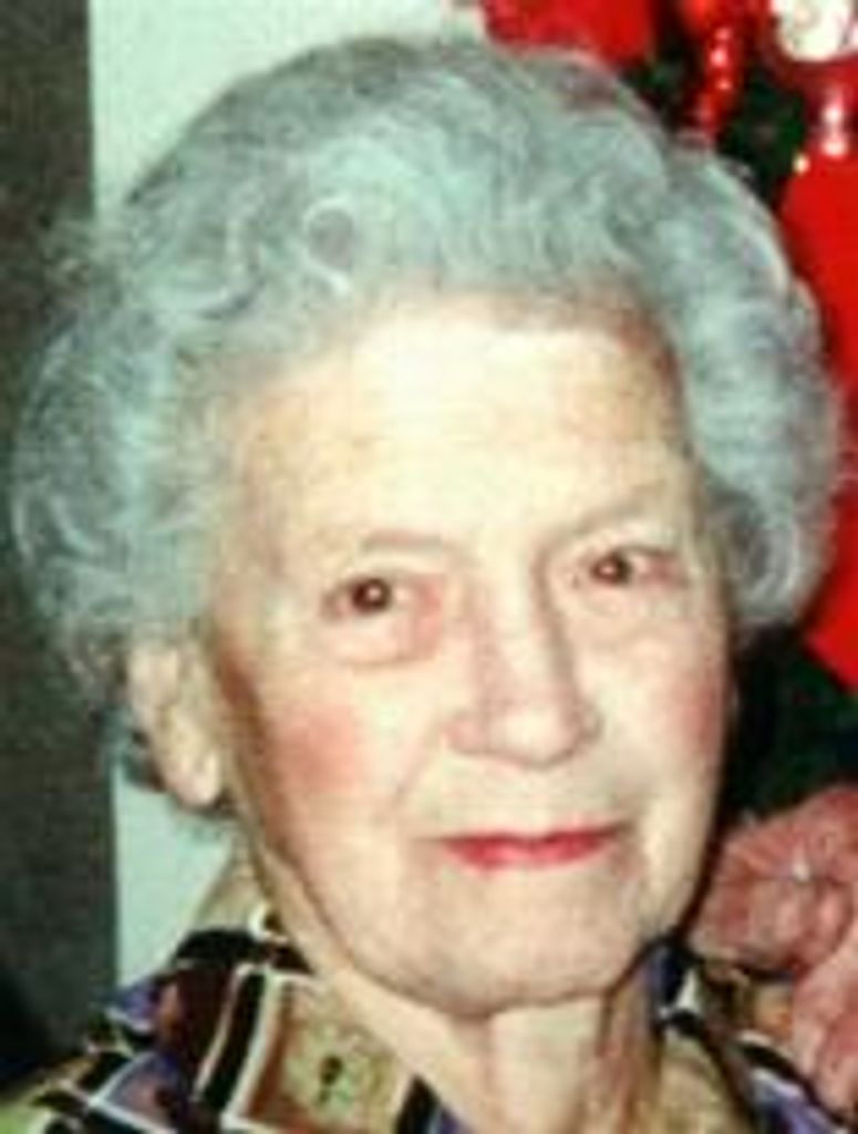 Anna Dolnack Profile Photo