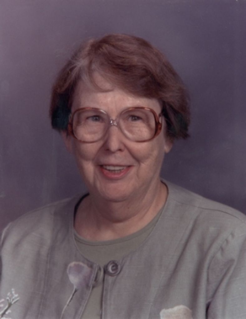 Sue Ann Spears Profile Photo